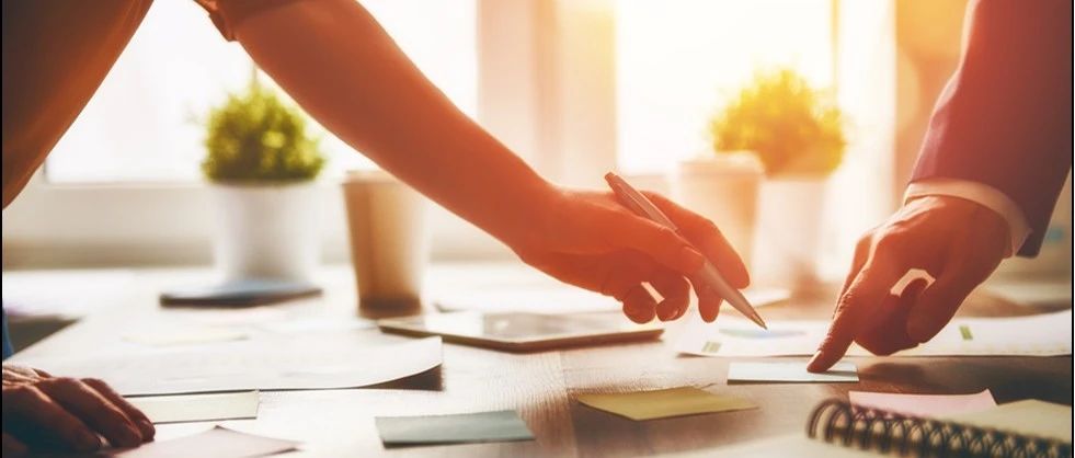 行稳致远，砥砺前行 | 国济尚领第Ⅱ期培训交流会召开