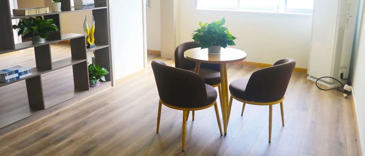 共建职工书屋，共享悦读人生 | 国济尚领积极响应&ldquo;全民阅读&rdquo;新风尚