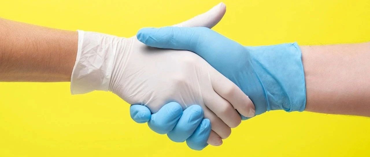 关于洗涤，我们的优势是！