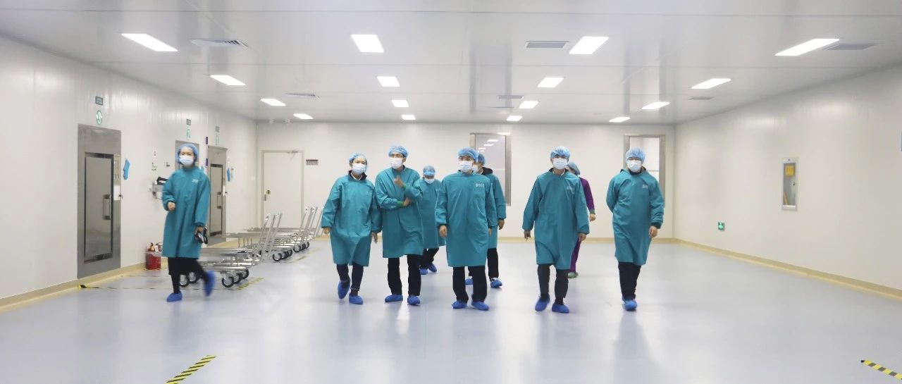 国济尚领 | 积极响应国家&ldquo;一带一路&rdquo;倡议，实现共赢发展