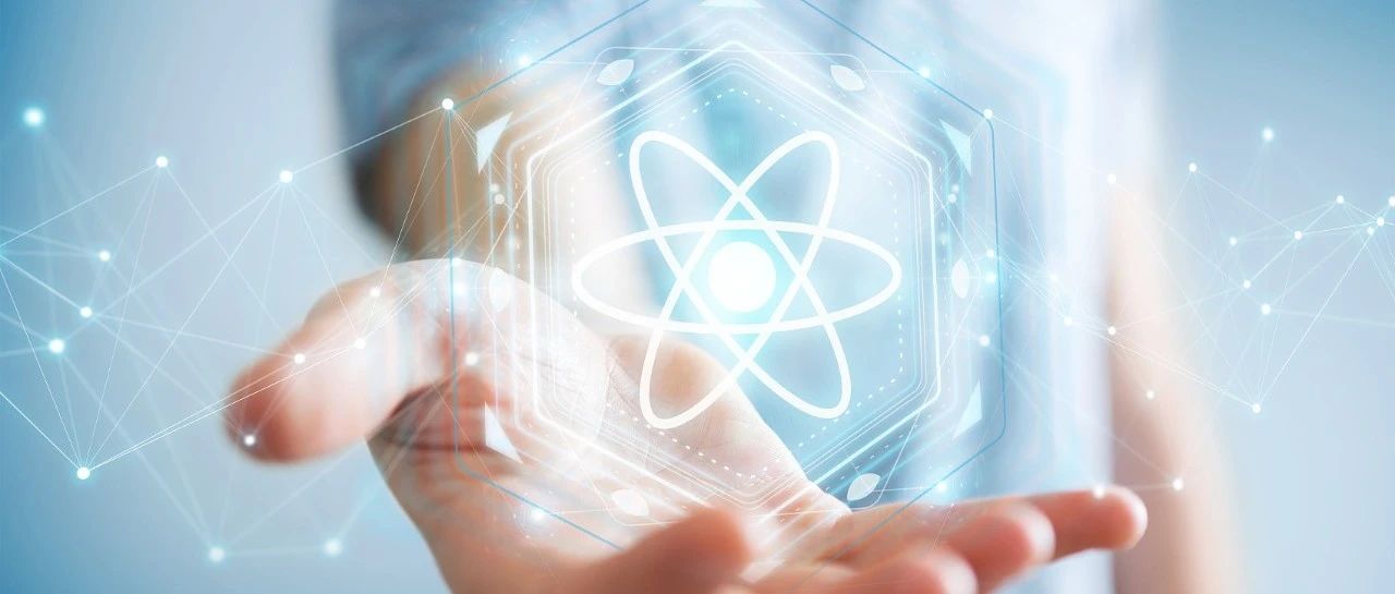 聚焦软器械，为健康保驾护航！