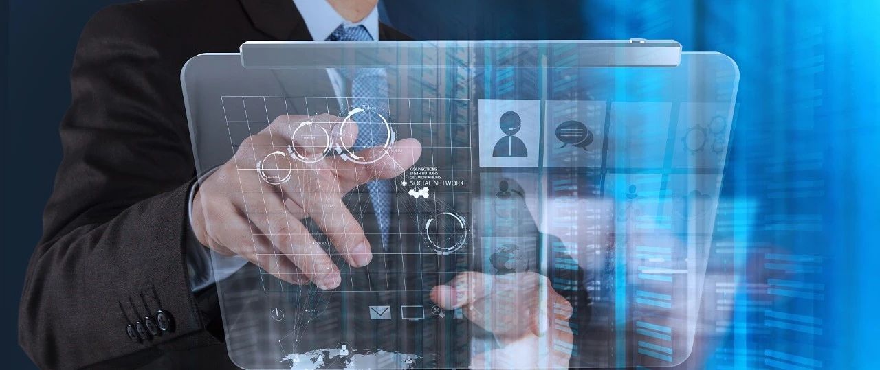 培训赋能助发展，携手奋进拓未来 | 国济尚领第Ⅴ期培训交流会召开