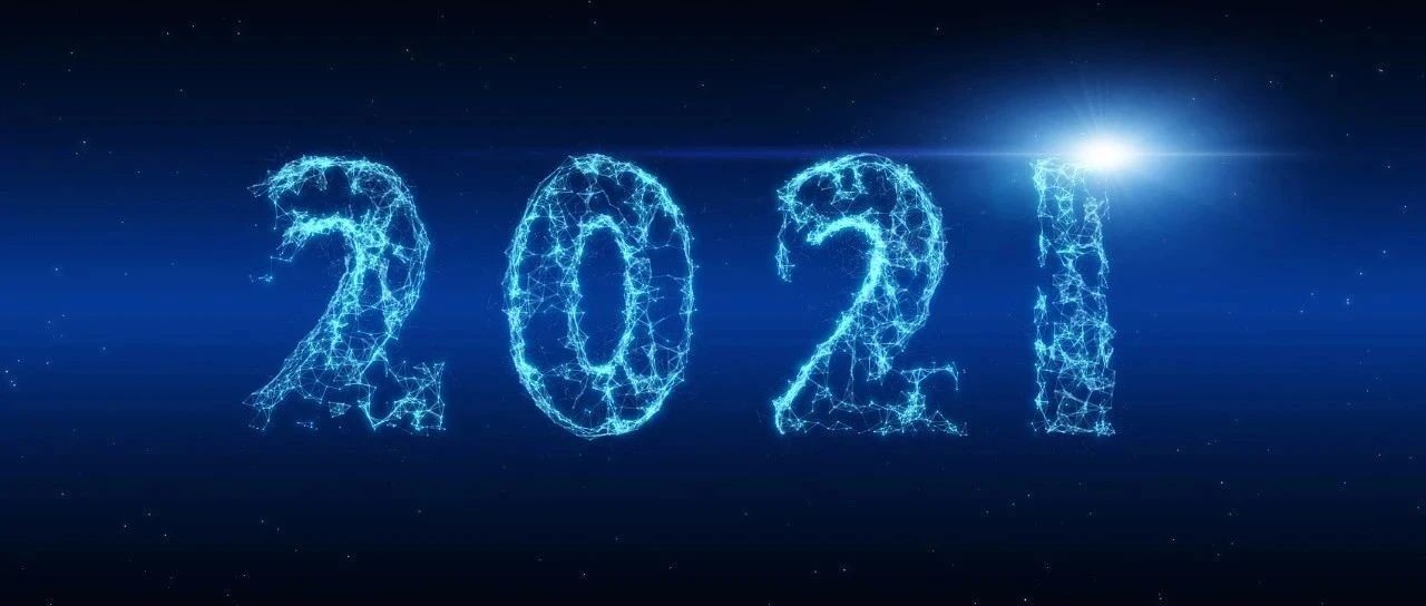 节后复工产，绷紧&ldquo;安全弦&rdquo;