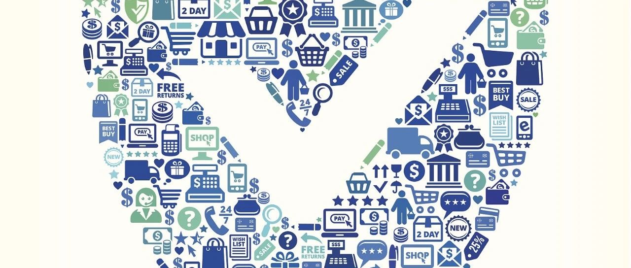 国济尚领 | 开展&ldquo;安全、质量、服务季&rdquo;活动