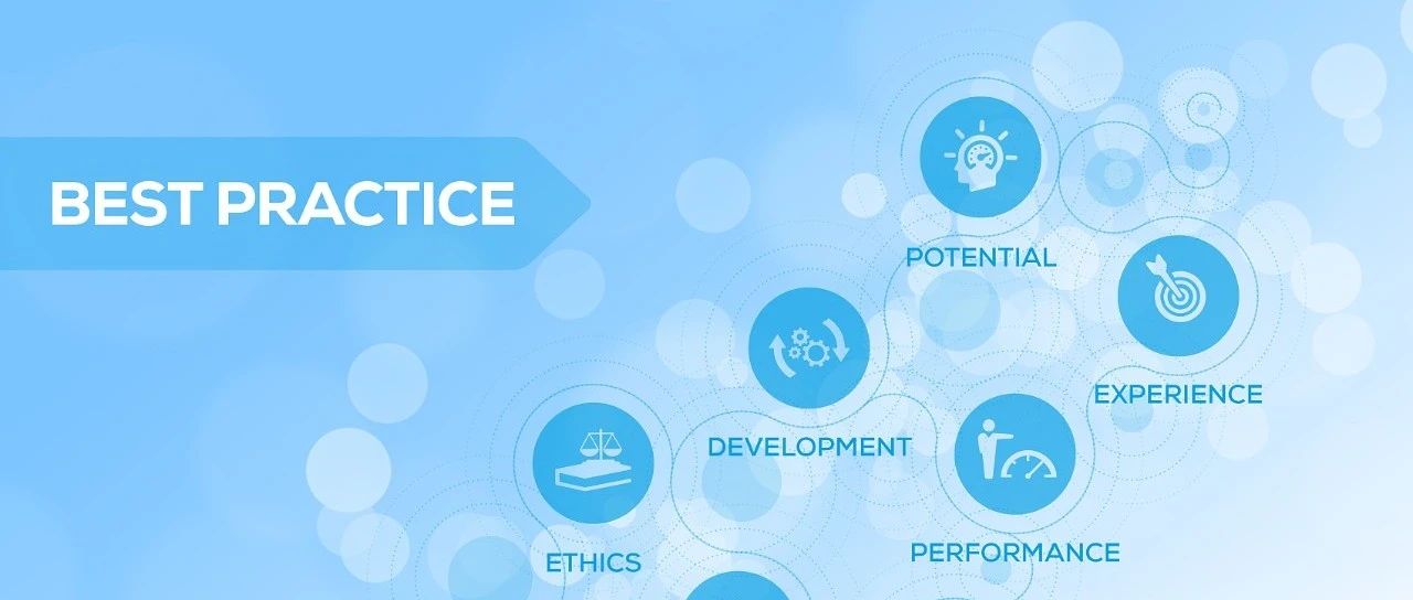 以技能培训为抓手，努力提高职工素质 | 国济尚领召开2021年第一期每月培训