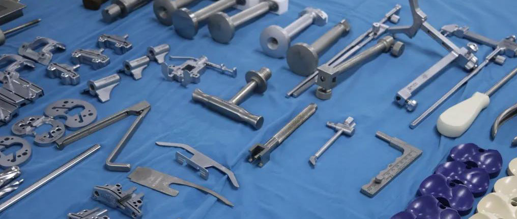 消毒笔记 | 消毒供应中心常见包装质量问题分析与对策