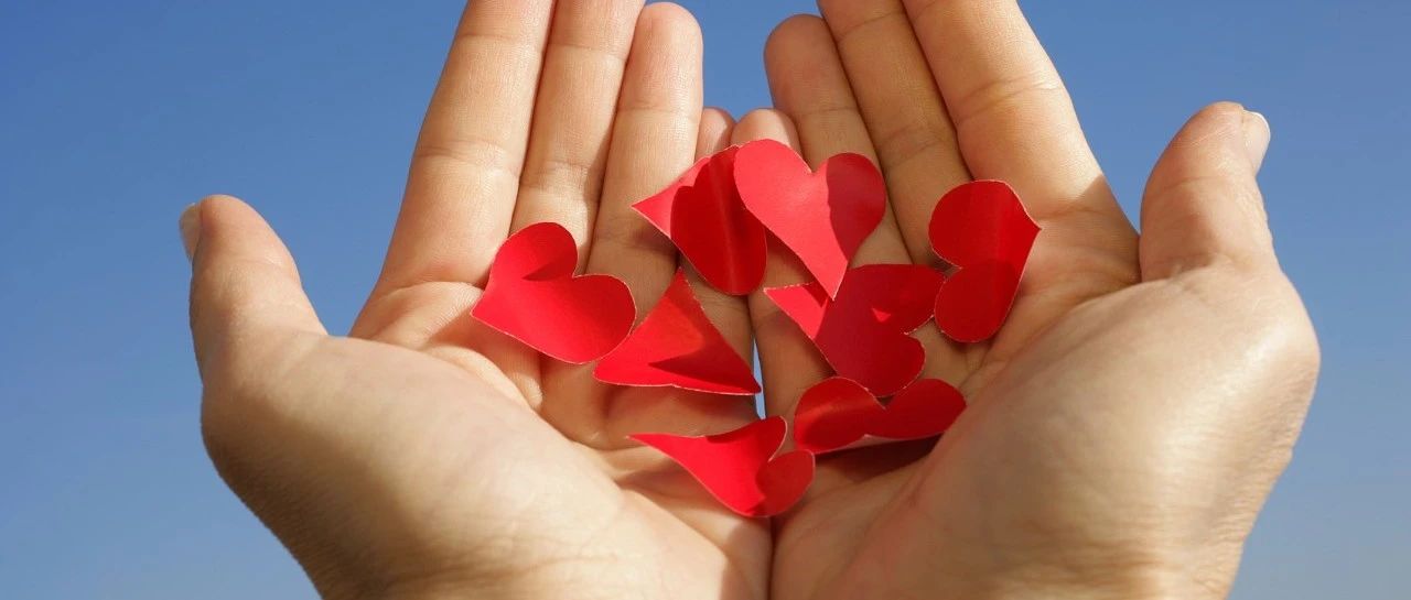 本周时讯 | 国济尚领向南湖党委捐赠防疫物资