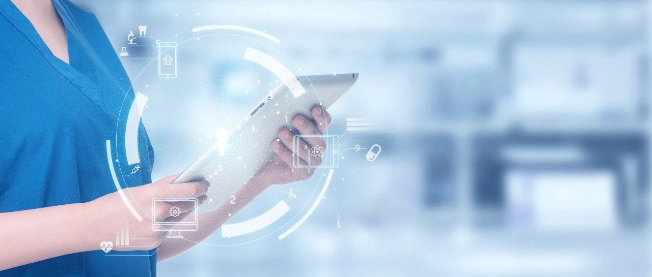 消毒笔记6  |  压力灭菌器效果监测