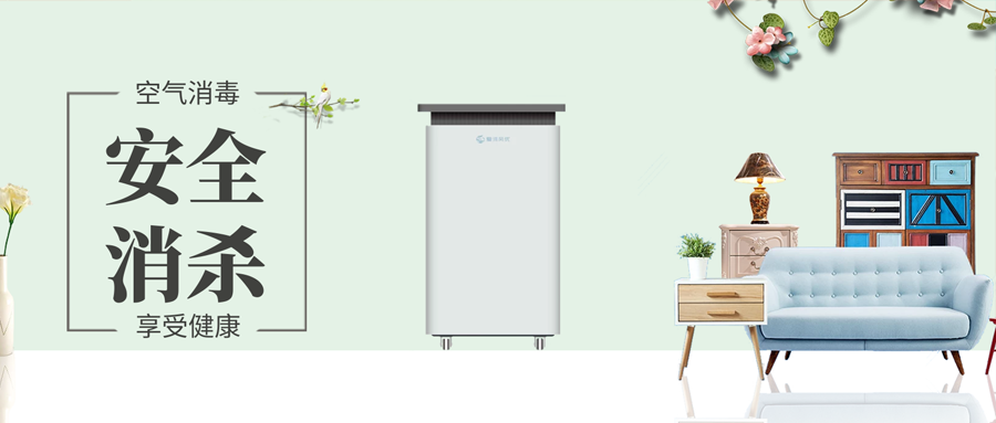 健康生活从呼吸开始