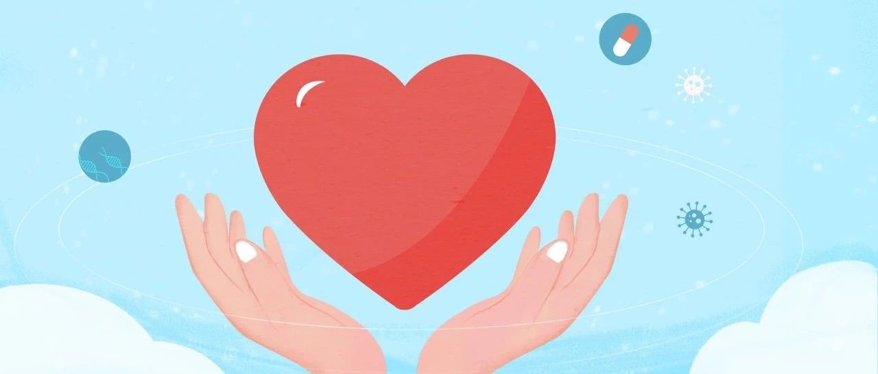 &ldquo;手&rdquo;护健康 | 规范做好手卫生，守护医疗器械消毒安全