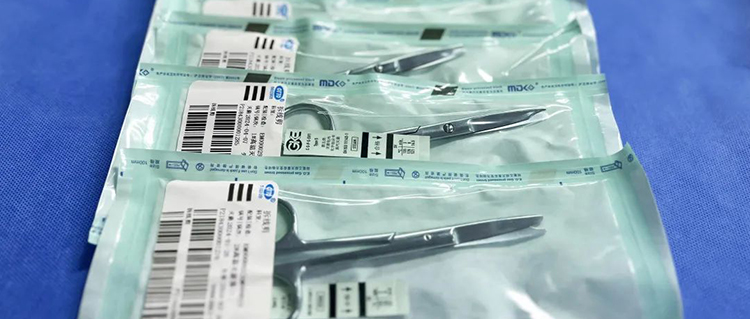 关于纸塑包装，你了解吗？