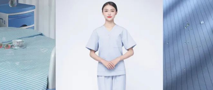 哪些因素影响洗涤次数？