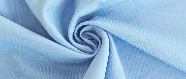 纯棉、涤纶、混纺？了解医用织物的面料