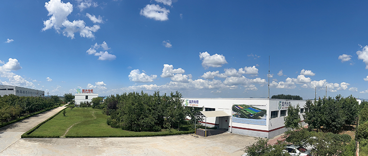 智慧医疗后勤革命：揭秘医疗器械与医用织物洗消的"标准化密码"